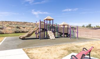 4355 El Dorado Dr, Elko, NV 89801