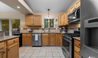 22634 Judd Dr, Chugiak, AK 99567