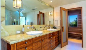 4000 Wailea Alanui Dr 1602, Kihei, HI 96753