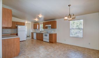 614 S Pinon Pl, Prescott, AZ 86303