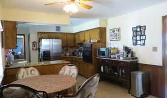 628 W Ralston Rd, Indianapolis, IN 46217