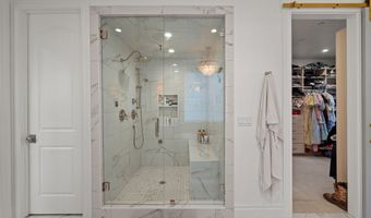 1345 N ROYAL OAK Dr, Alpine, UT 84004