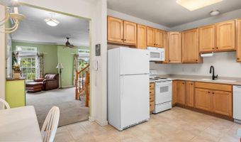 39688 SUNRISE Ct #738, Bethany Beach, DE 19930