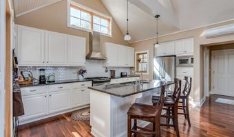47832 Fairyland Is, Alexandria Bay, NY 13607