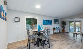 437 Riverfront Dr, Bullhead City, AZ 86442