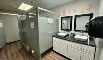 31075 State Hwy 34, Akeley, MN 56433