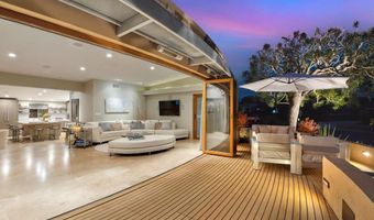 773 E Solana Cir, Solana Beach, CA 92075