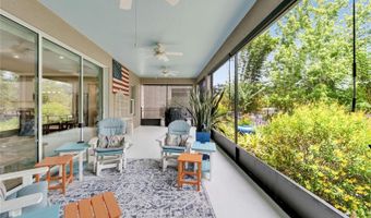 6507 MAIDEN SEA Dr, Apollo Beach, FL 33572