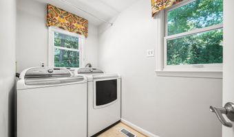 3843 30TH St N, Arlington, VA 22207