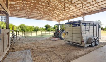 1095 TN-88, Bells, TN 38006