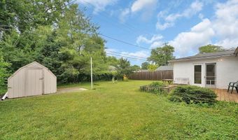 760 Drummond Ct, Columbus, OH 43214