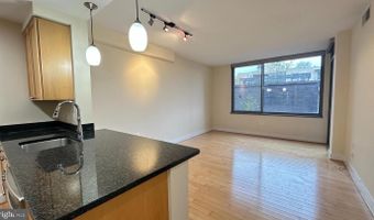 2001 15TH St N #320, Arlington, VA 22201