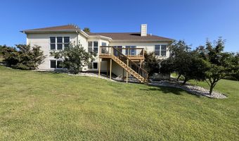 8866 Cascade Rd SE, Ada, MI 49301