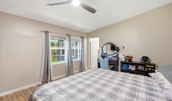 82 Alena Pl, Kihei, HI 96753