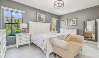 6442 MAIDEN SEA Dr, Apollo Beach, FL 33572