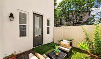 344 N Santa Maria, Anaheim, CA 92801