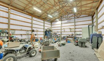 21076 NW Green Mountain Rd, Banks, OR 97106