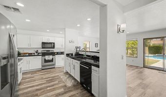 5116 E PEAK VIEW Rd, Cave Creek, AZ 85331