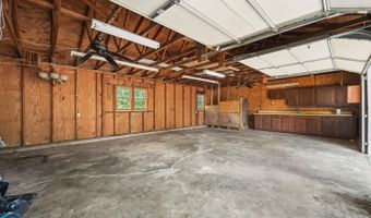 10196 State Road 48, Aurora, IN 47001