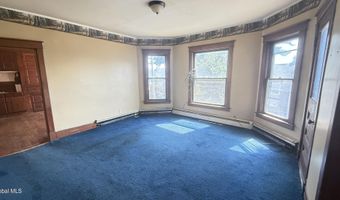 225-227 Brookside Ave, Amsterdam, NY 12010