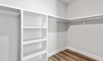 9500 Mossy Rd Plan: The Mila, Biloxi, MS 39532