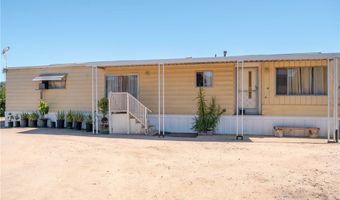 39238 Daily Rd, Fallbrook, CA 92028