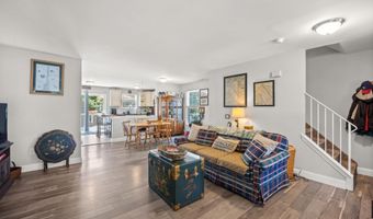 64 OAKTON Dr, Atco, NJ 08004