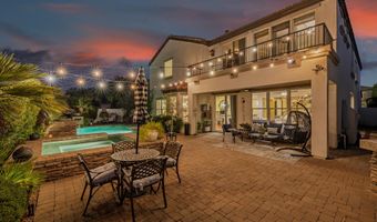 846 E MEAD Dr, Chandler, AZ 85249