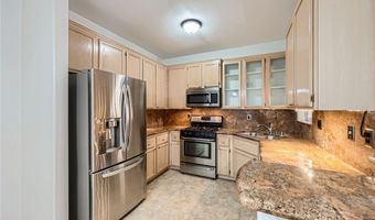 75 N Valle Verde Dr 1212, Henderson, NV 89074