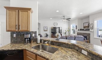 12802 W 1st Ave, Airway Heights, WA 99001