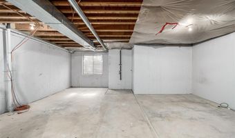 4207 S Granby Ct A, Aurora, CO 80014