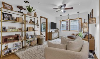 854 Main St, Belford, NJ 07718