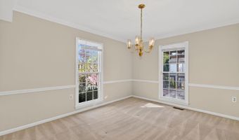 4515 SHOAL CREEK Ct, Alexandria, VA 22312