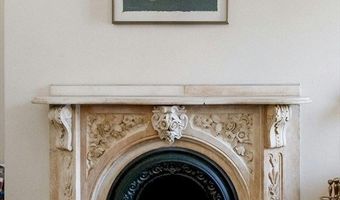 1666 Washington St 2, Boston, MA 02118