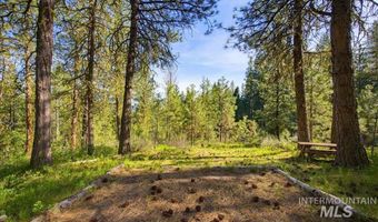 45 Joshua Dr, Cascade, ID 83611