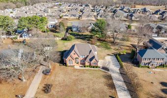 14850 Creek Ln, Athens, AL 35613