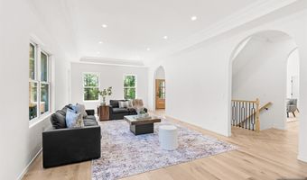 175 Crescent Ave, Allendale, NJ 07401