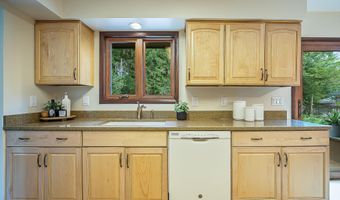 2765 Gladstone Ave, Ann Arbor, MI 48104