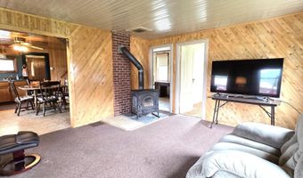 858 Allagash Rd, Allagash, ME 04774