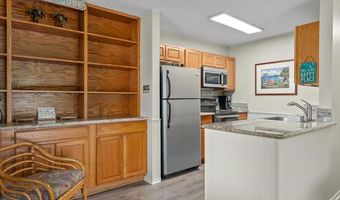 140 UWAPO Rd 39-103, Kihei, HI 96753