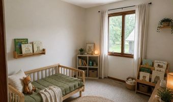 506 S STATE St, Annawan, IL 61234