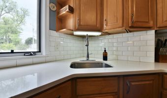 41 Van Buren Ave, Albany, NY 12205