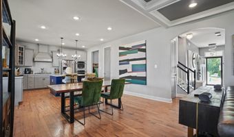 1328 N SEWARDS Ct, Aberdeen, MD 21001