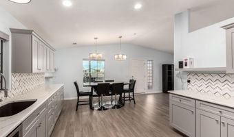2400 E BASELINE Ave 181, Apache Junction, AZ 85119