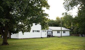 6762 Baker, Adrian, MI 49221