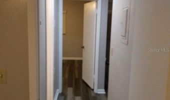 27 W RAYMOND St, Avon Park, FL 33825