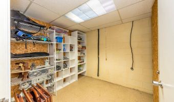 2823 ORCHARD LAKES Dr, Baldwin, MD 21013