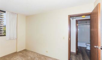 98-487 Koauka Loop B1104, Aiea, HI 96701