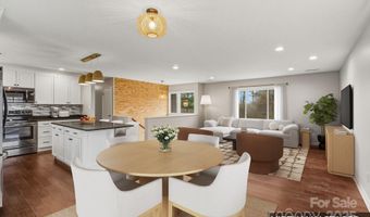 47 Pensacola Ave, Arden, NC 28704