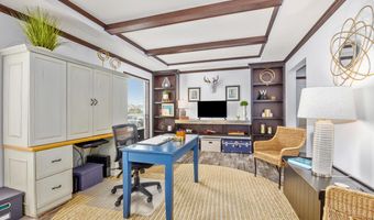 11700 Danton Dr, Allendale, MI 49401